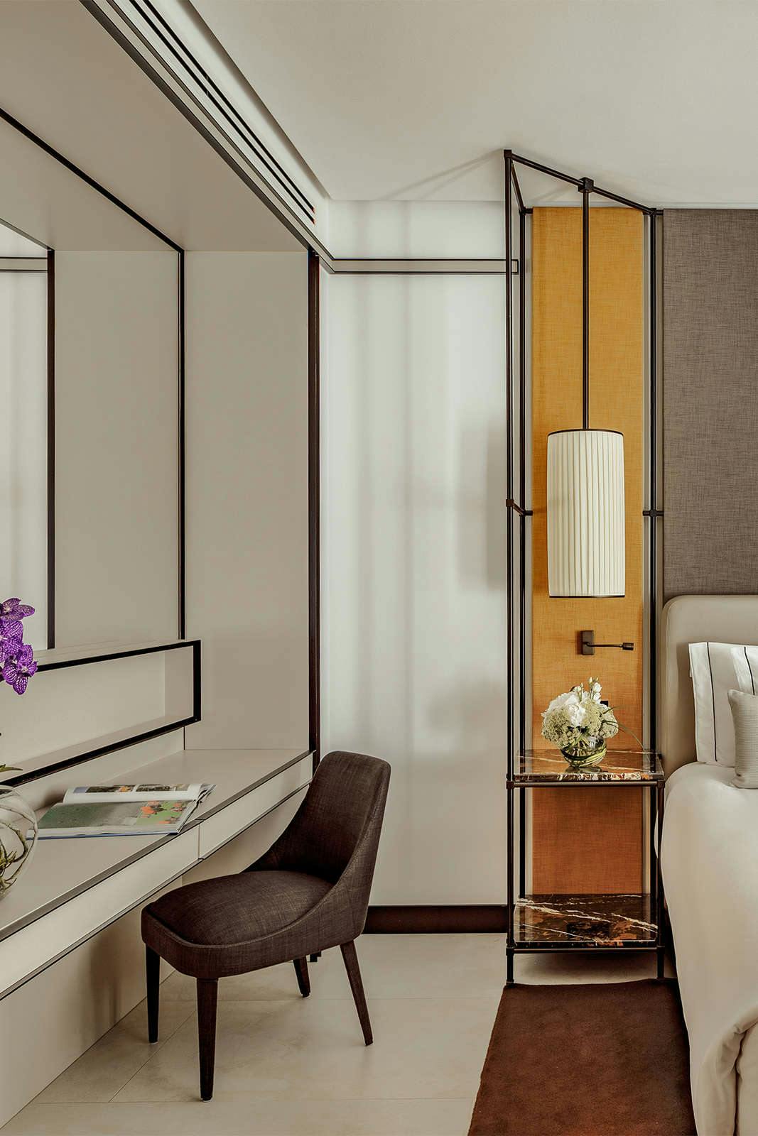 Hotel Tivoli Portopiccolo Sistiana Wellness Resort & Spa photo 5