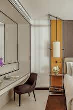 Hotel Tivoli Portopiccolo Sistiana Wellness Resort & Spa photo 5