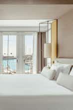Hotel Tivoli Portopiccolo Sistiana Wellness Resort & Spa photo 1