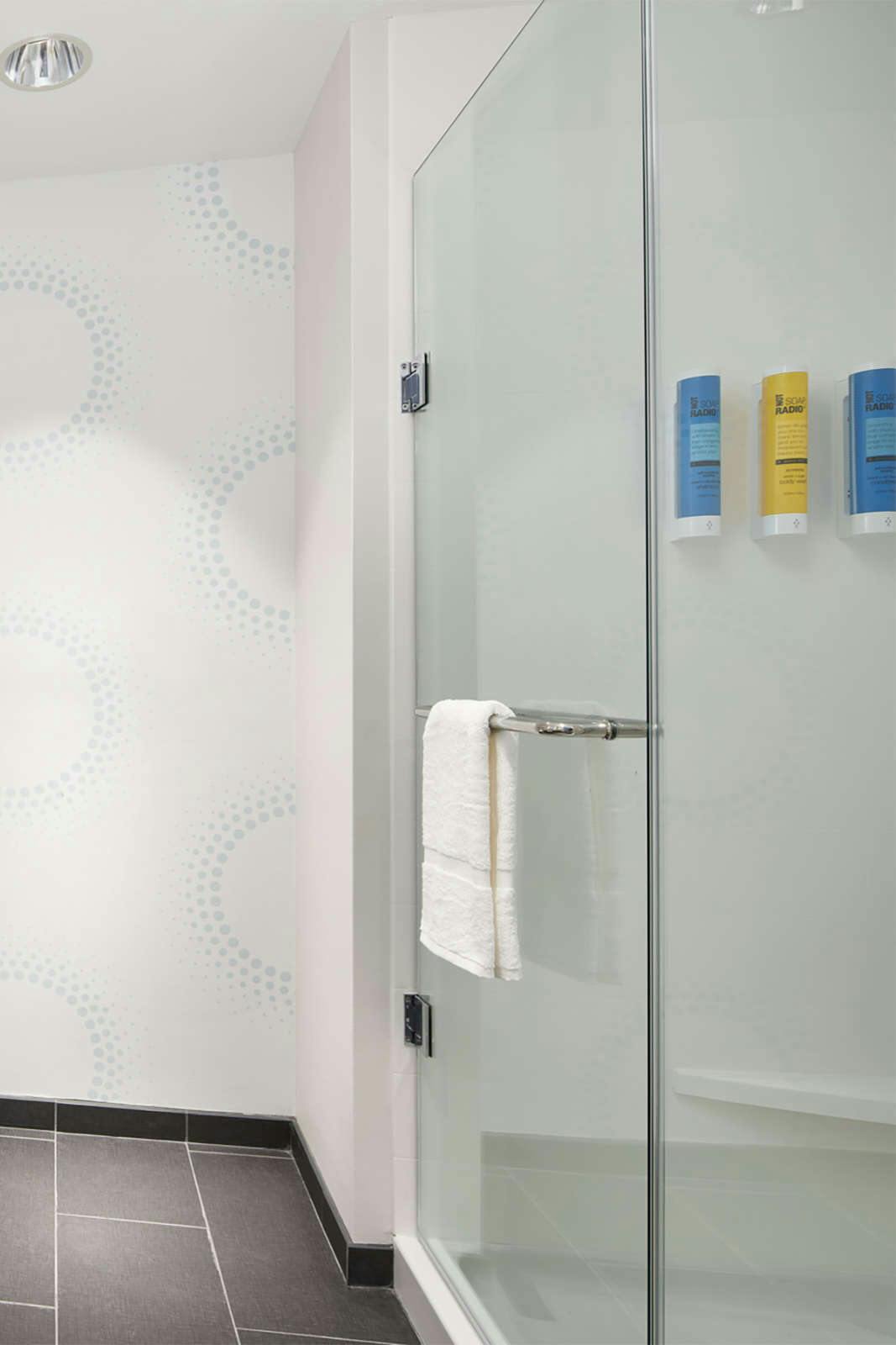 Hotel Tru by Hilton Ft lauderdale Airport photo 5