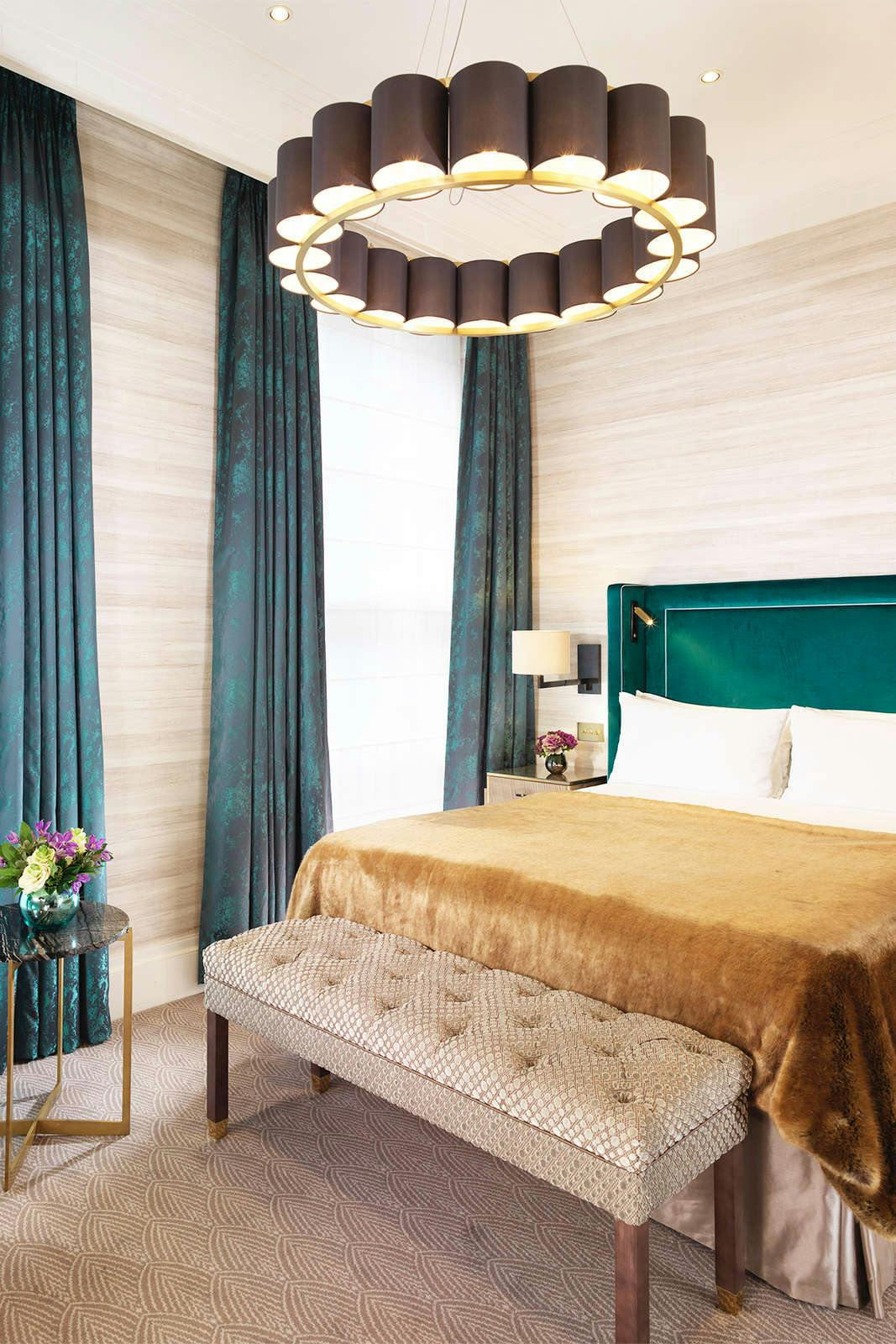 Hotel Flemings Mayfair photo 3