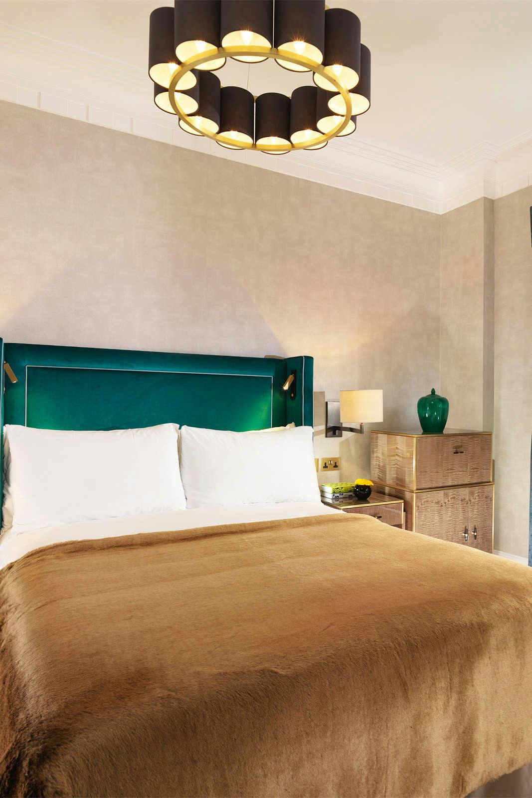 Hotel Flemings Mayfair photo 4