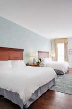 Hotel Voco St. James Hotel New Orleans photo 3