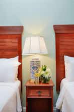 Hotel Voco St. James Hotel New Orleans photo 4