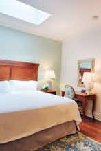 Hotel Voco St. James Hotel New Orleans photo 1