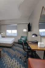 Hotel Four Points by Sheraton Fort Lauderdale Airport - Dania Beach photo 4