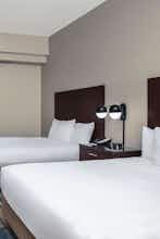 Hotel Four Points by Sheraton Fort Lauderdale Airport - Dania Beach photo 3