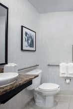 Hotel Four Points by Sheraton Fort Lauderdale Airport - Dania Beach photo 5
