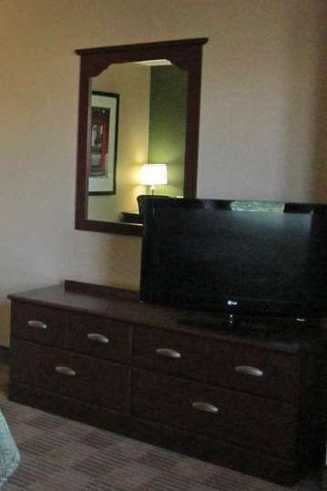 Hotel Extended Stay America Seattle - Mukilteo photo 1