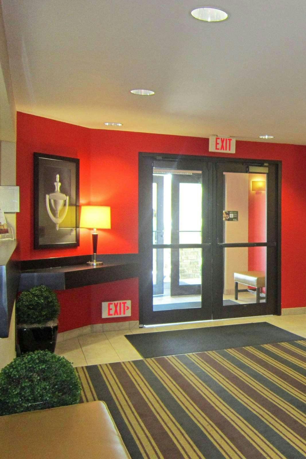 Hotel Extended Stay America Seattle - Mukilteo photo 3