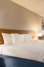 Hotel Days Inn Shallotte photo 1