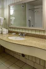 Hotel Hilton Garden Inn Williamsburg photo 2