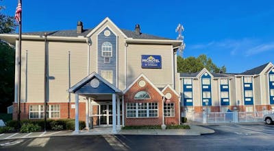 MTL by WY Charlotte Northlake