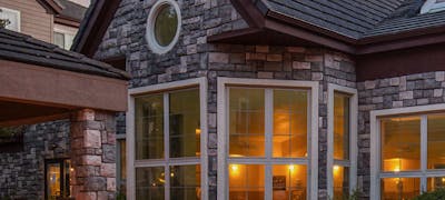 Staybridge Suites Fairfield Napa Valley Area, an IHG Hotel