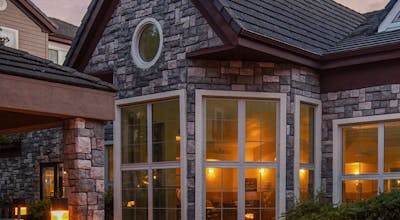 Staybridge Suites Fairfield Napa Valley Area, an IHG Hotel