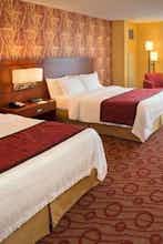 Hotel Courtyard by Marriott Niagara Falls photo 2