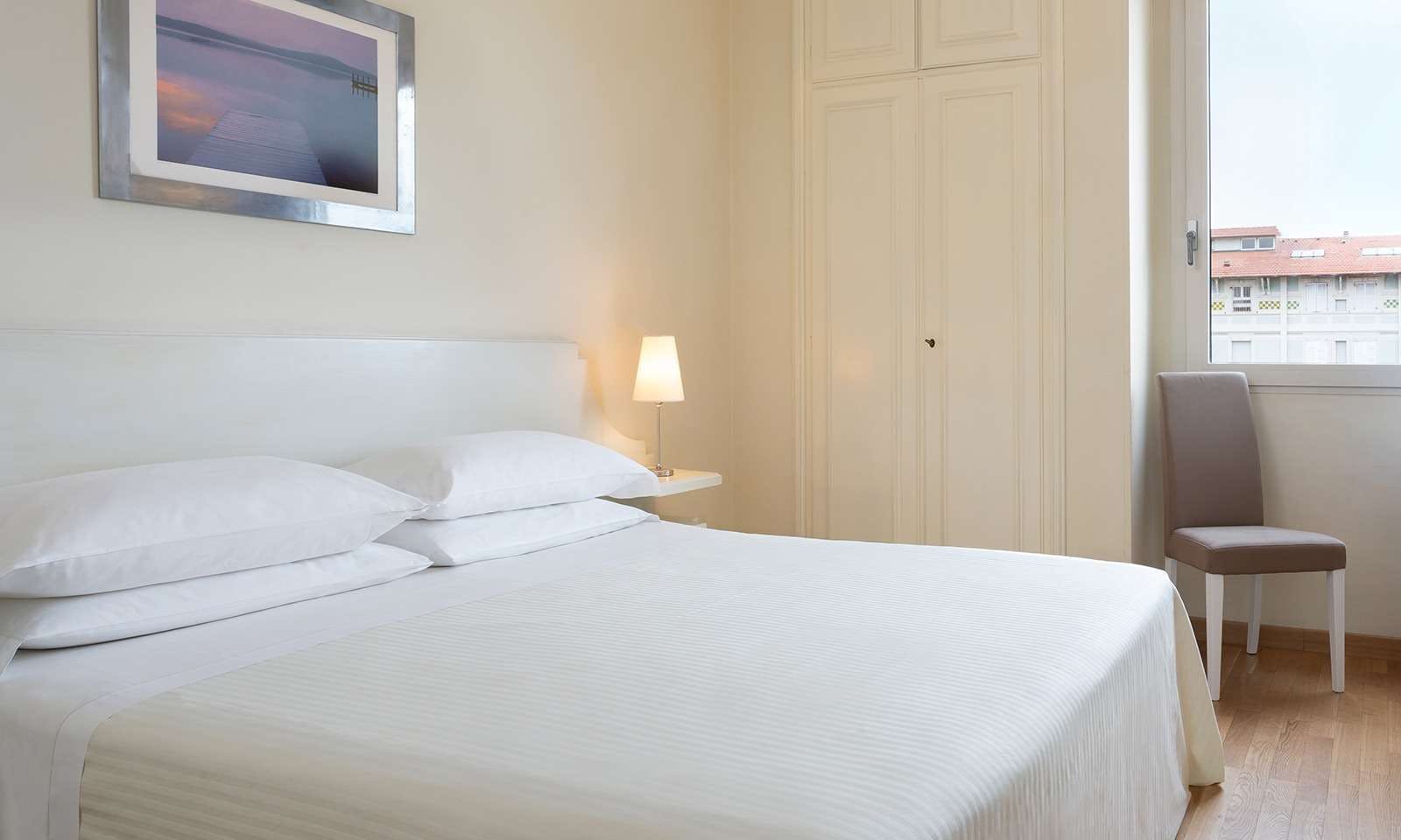 Hotel Sina Astor photo 3