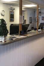 Hotel Colonial Inn Ellsworth photo 5