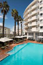 Hotel The Commodore Hotel photo 5