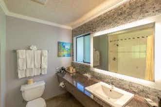 Hotel Yosemite View Lodge photo 4