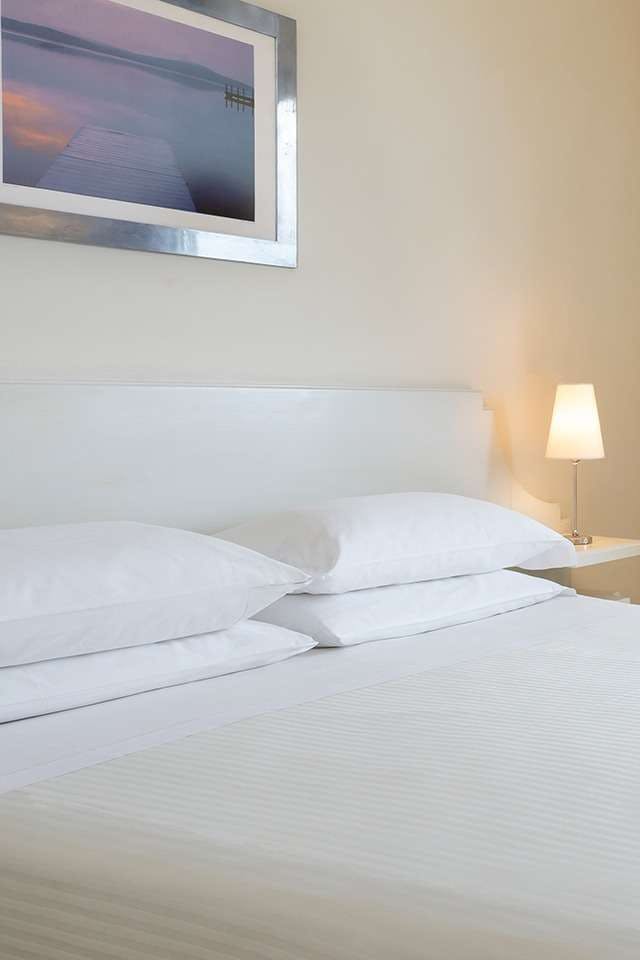 Hotel Sina Astor photo 2