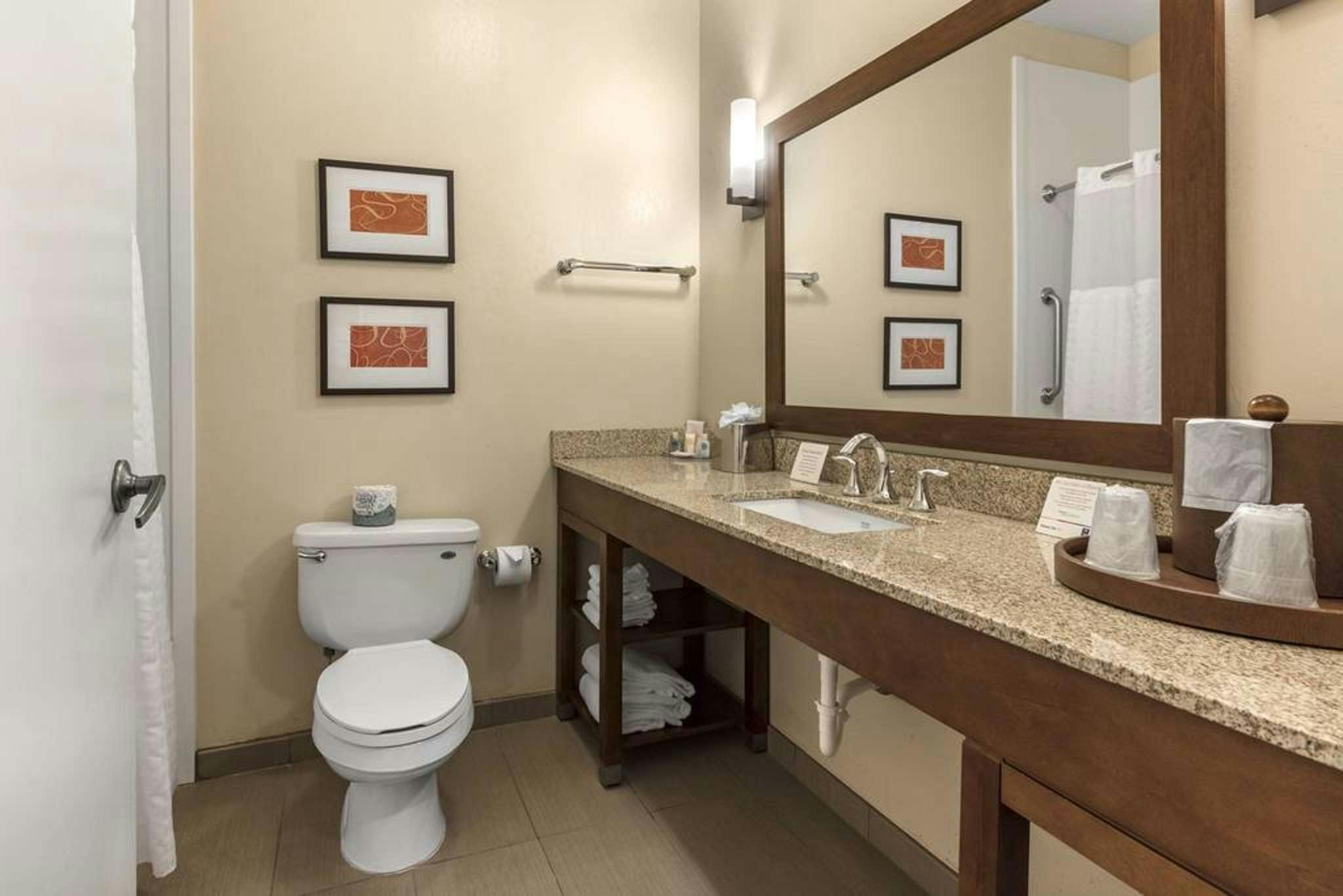 Hotel Comfort Inn Memphis Downtown photo 3