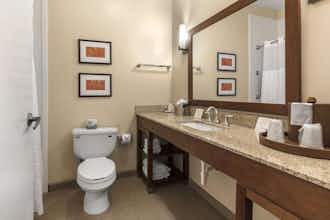 Hotel Comfort Inn Memphis Downtown photo 2
