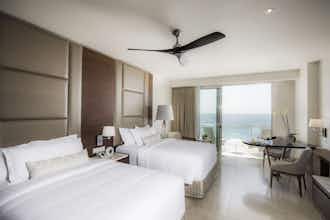 Hotel Le Blanc Spa Resort Los Cabos photo 1