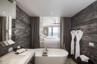Hotel Le Blanc Spa Resort Los Cabos photo 2