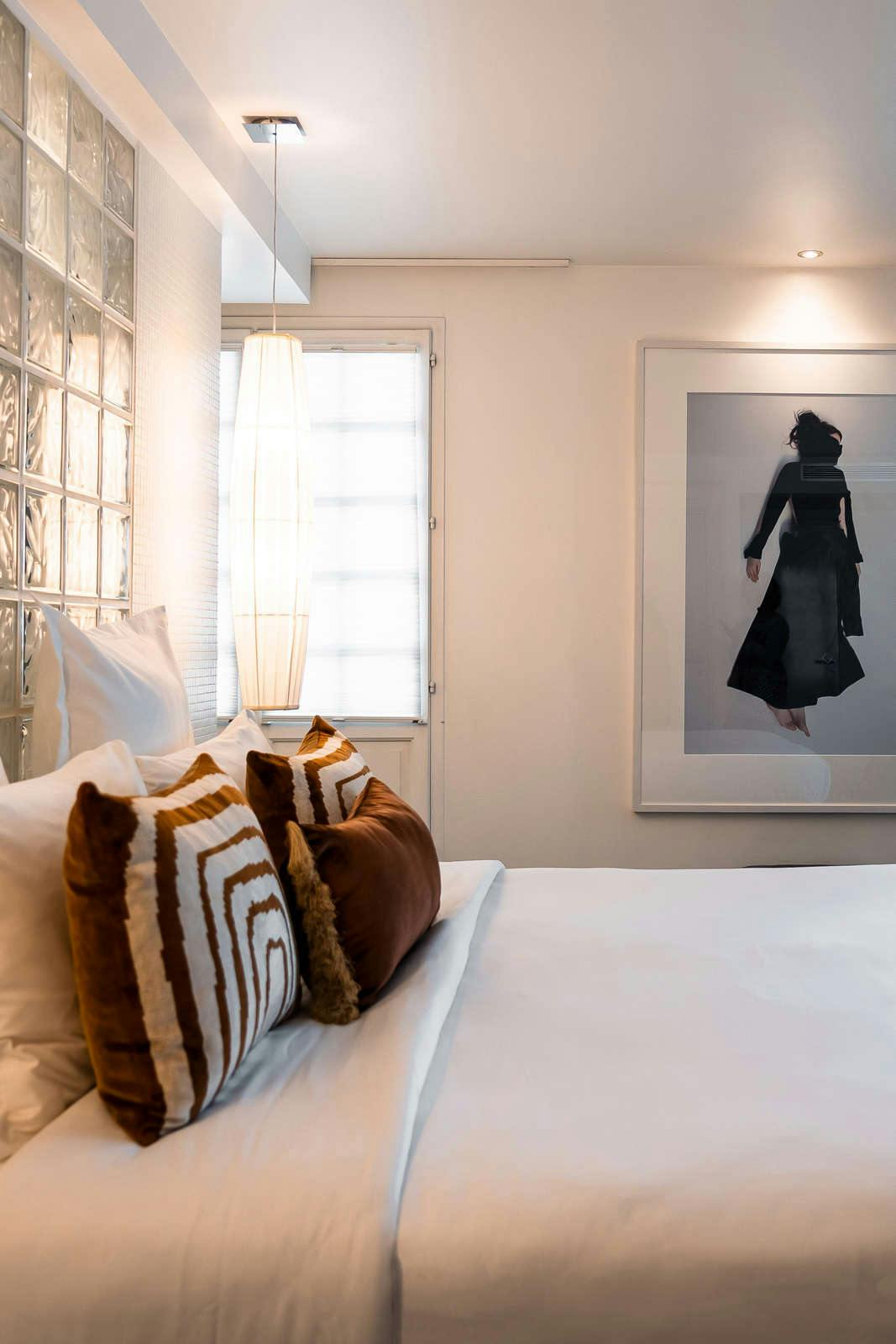 Hotel Kube Hotel photo 5