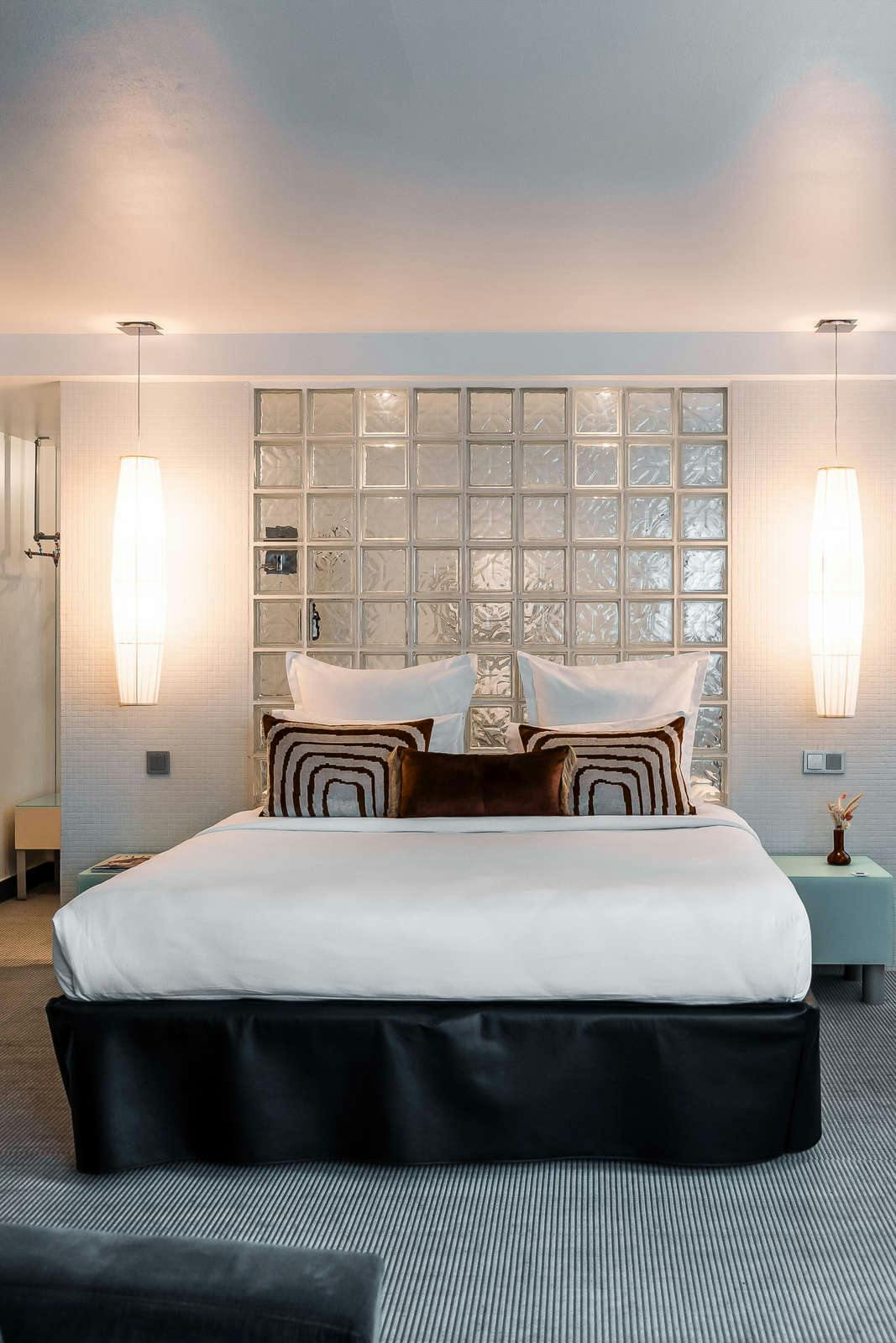 Hotel Kube Hotel photo 2