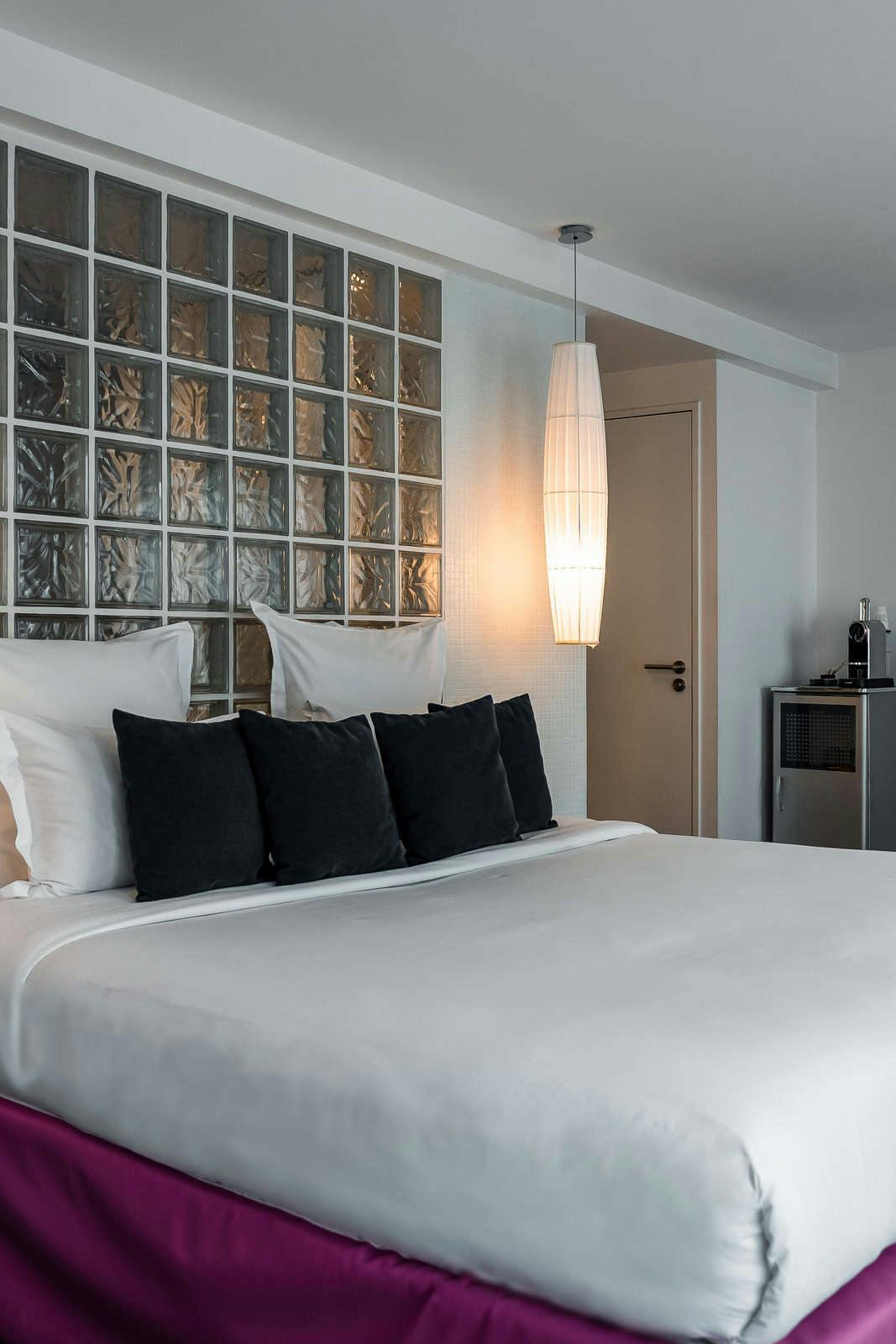 Hotel Kube Hotel photo 4