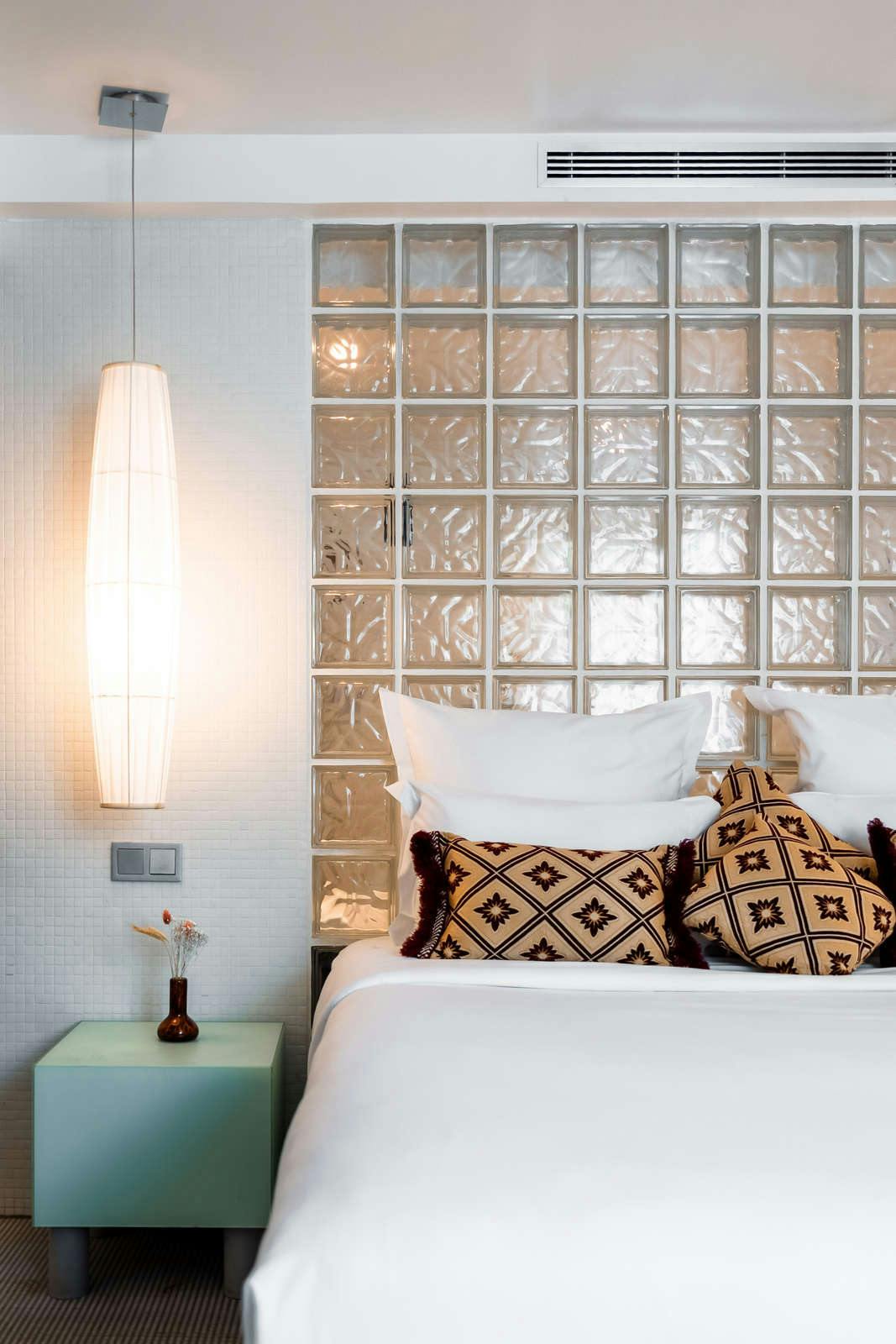 Hotel Kube Hotel photo 3