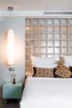 Hotel Kube Hotel photo 3