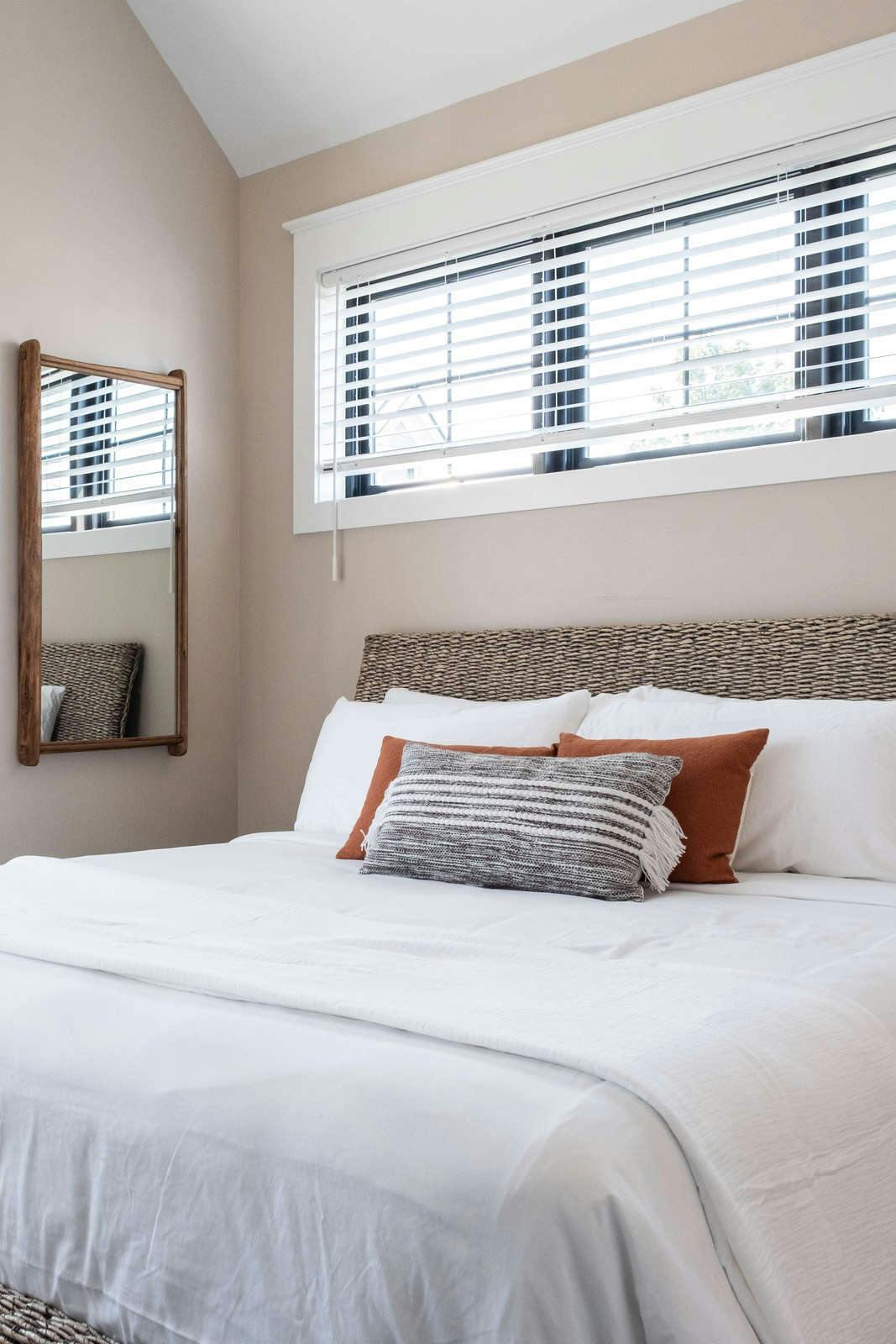 Hotel The Hen Houses photo 4