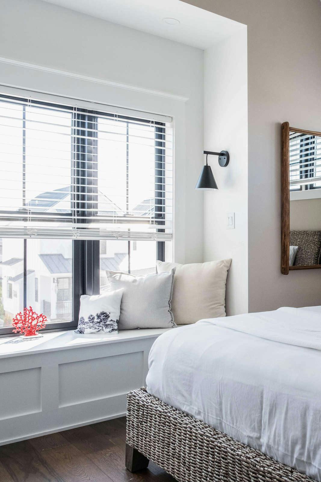 Hotel The Hen Houses photo 3