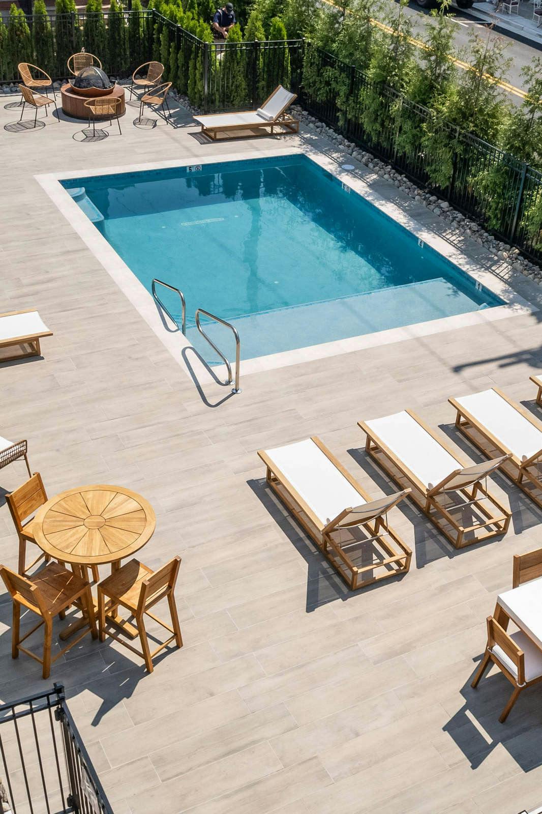 Hotel The Hen Houses photo 1