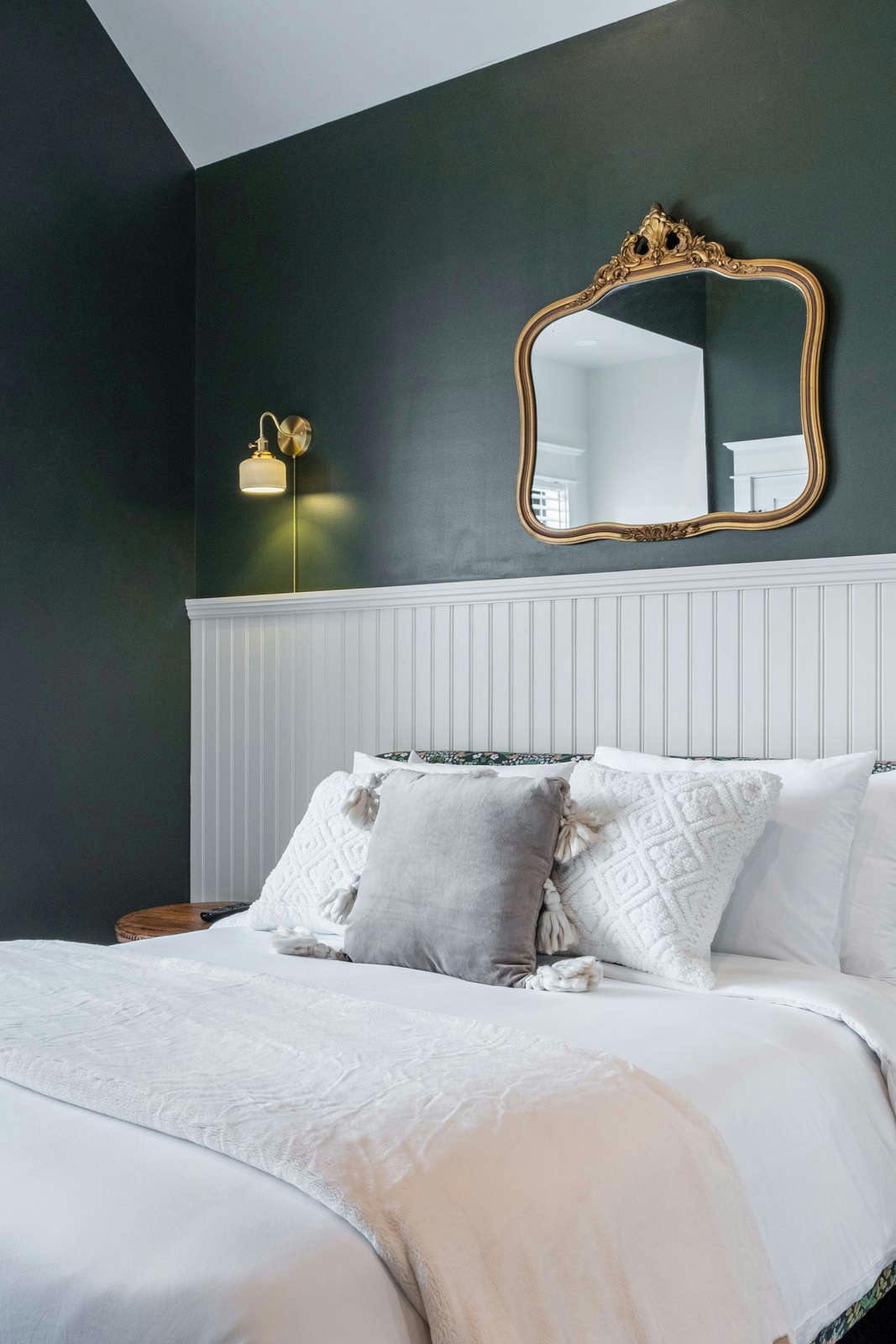 Hotel The Hen Houses photo 5