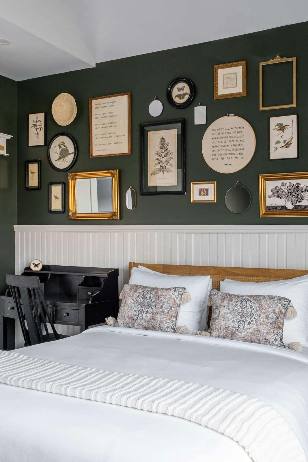 Hotel The Hen Houses photo 2