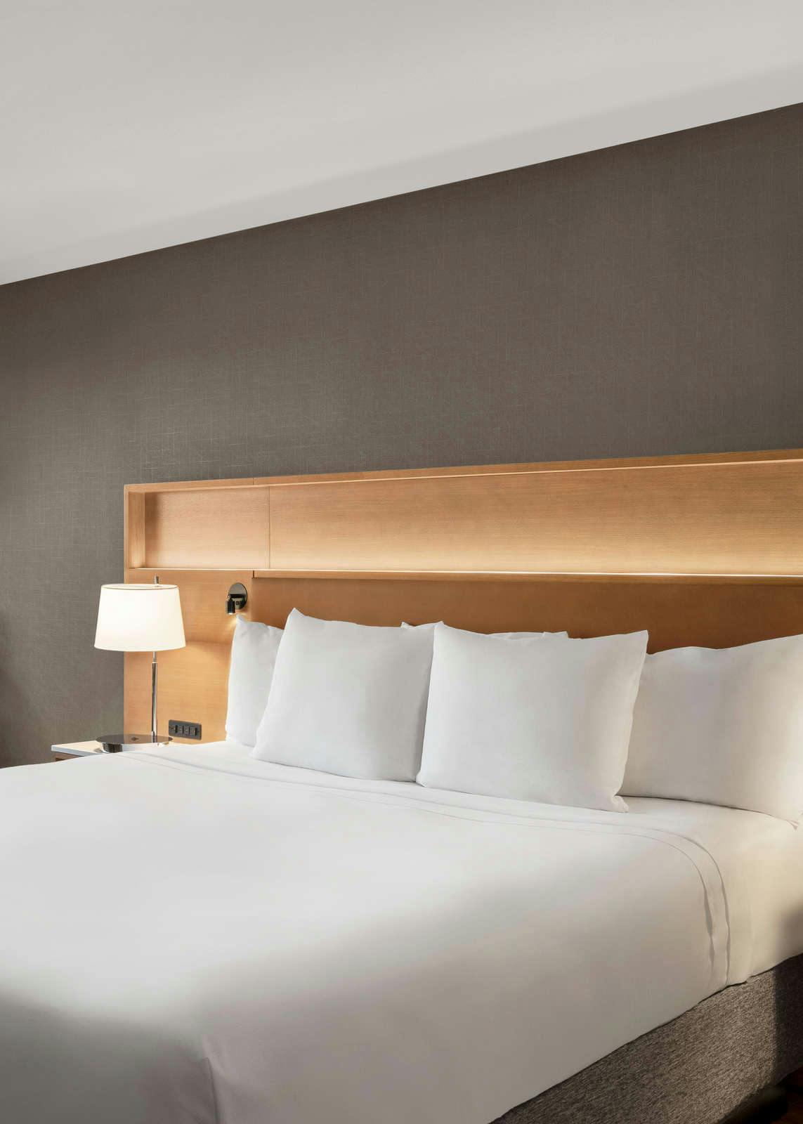 Hotel Radisson Hotel Salt Lake City Downtown photo 1