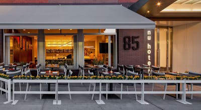 Hotels in Carroll Gardens Brooklyn NY: Ultimate Stay Guide 3 Hotels in Carroll Gardens Brooklyn NY: Ultimate Stay Guide