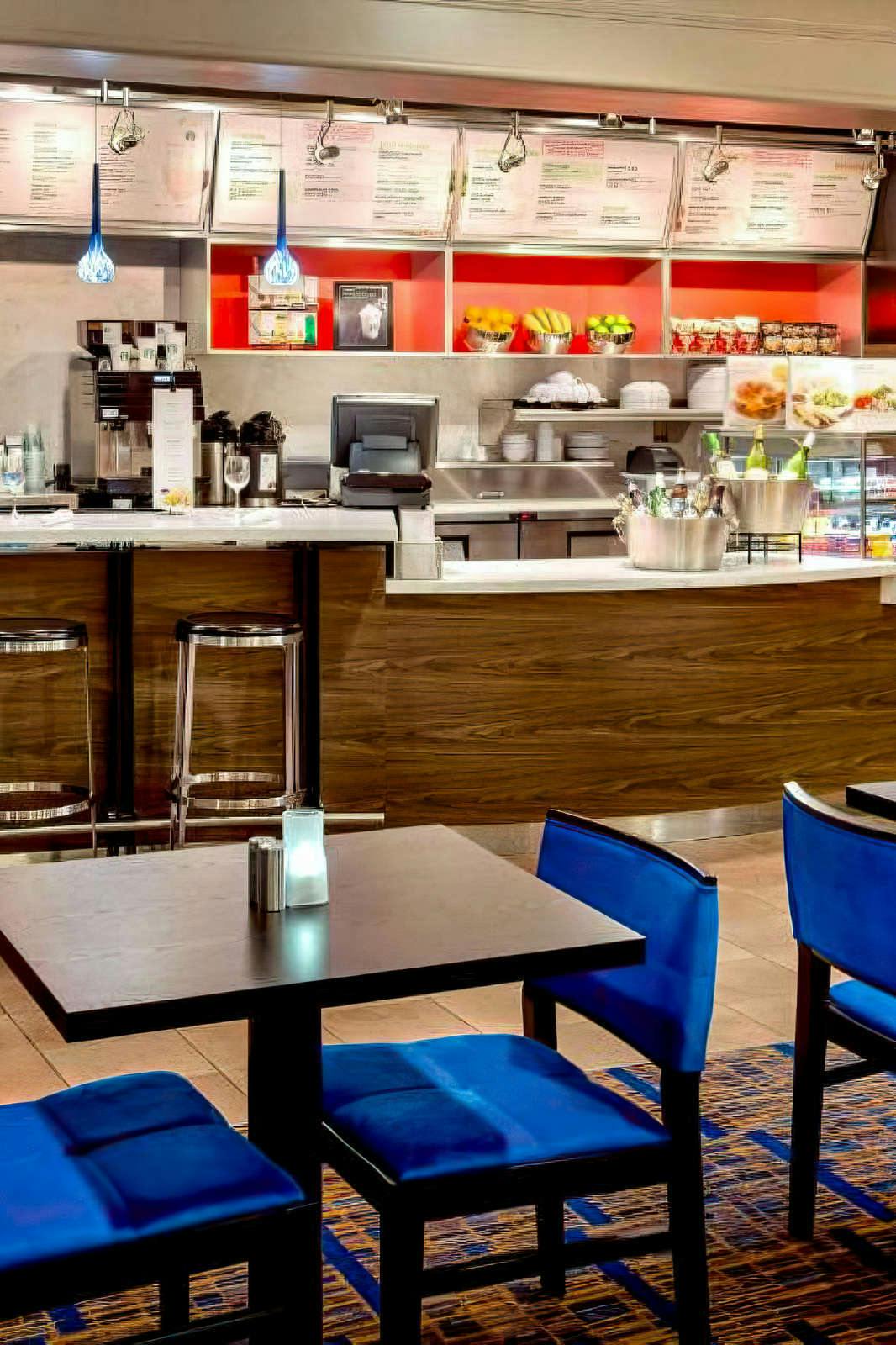 Hotel Sonesta Select Boston Danvers photo 5