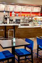 Hotel Sonesta Select Boston Danvers photo 5