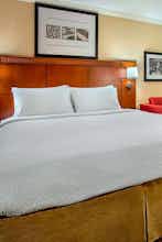 Hotel Sonesta Select Boston Danvers photo 1