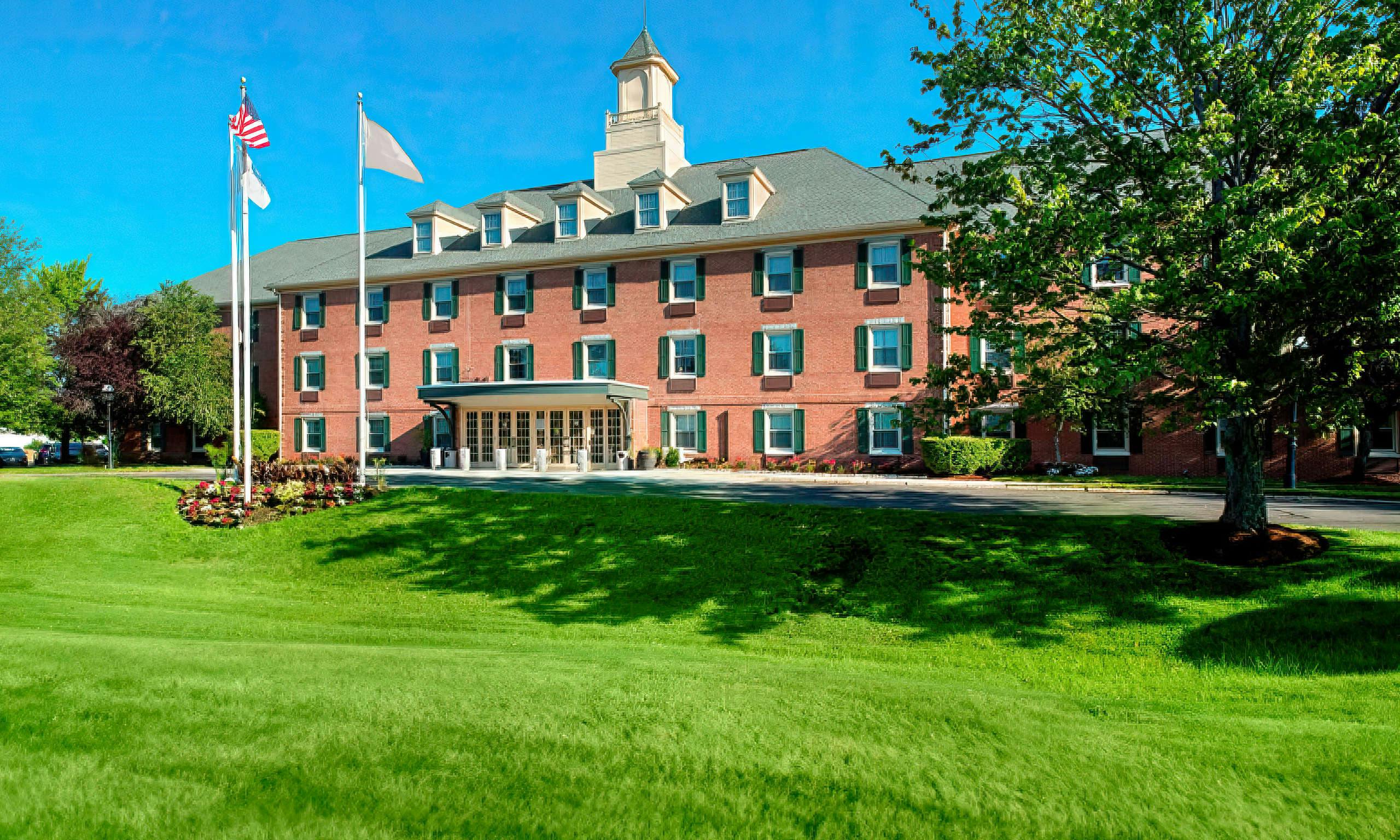 Sonesta Select Boston Danvers