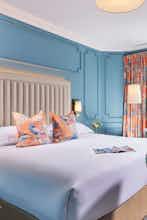 Hotel Waterloo Townhouse & Suites photo 3