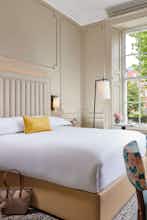 Hotel Waterloo Townhouse & Suites photo 1