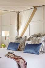 Hotel Waterloo Townhouse & Suites photo 2