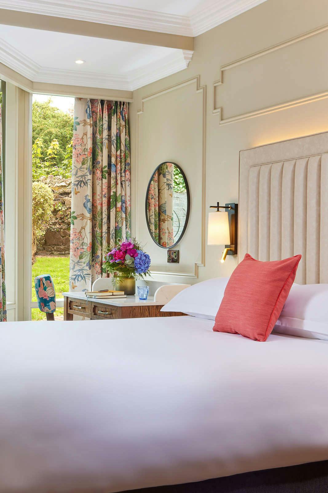 Hotel Waterloo Townhouse & Suites photo 5