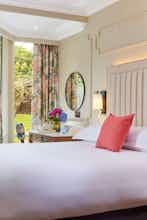 Hotel Waterloo Townhouse & Suites photo 5